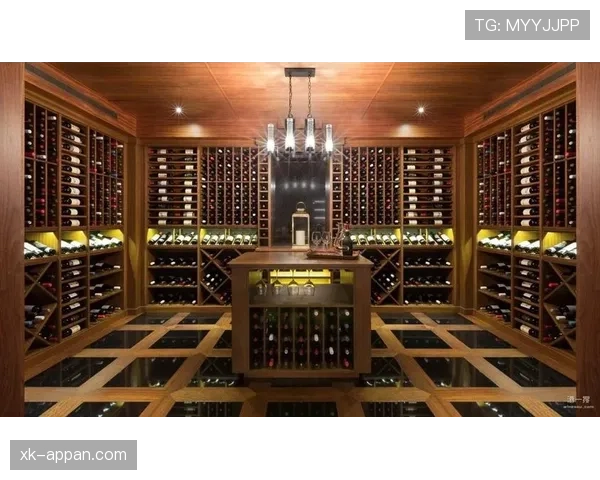 拉菲尼亚家里那个酒窖得多壕，平时场上跑得像风，回家却跟贵族似的哈