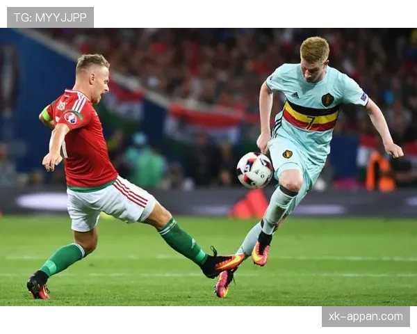 德布劳内与阿扎尔：全能核心与持球威胁的核心角色差异