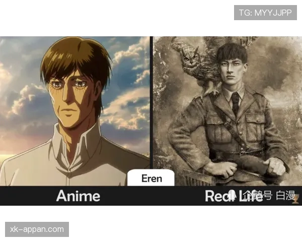 杜埃战术角色与实际贡献是否被高估解析