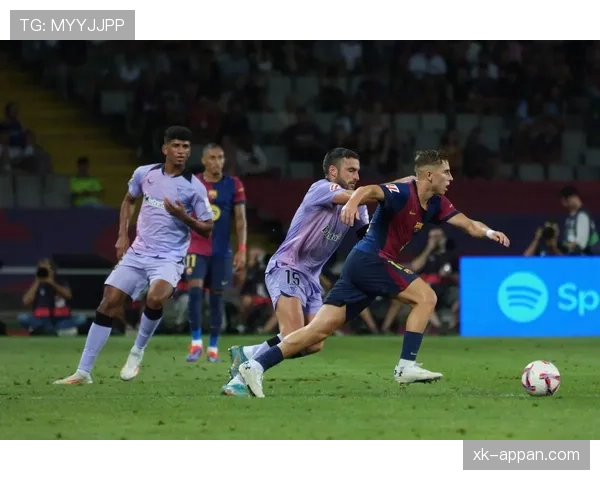 居莱尔 vs 恩德里克：分析同代超新星的竞技风格与未来发展差异