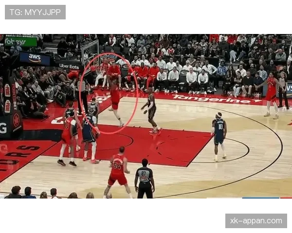 戈塔特在篮下高效铺抢提升防守篮板率明显优于队友